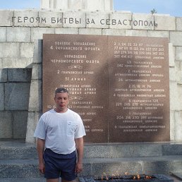 ���� ��������, �����, 52 ���� - ��������� 14 ������ 2015