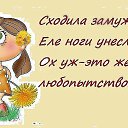 ���� ���������, ����� - ��������� 15 ������ 2015 � ������ ������ ��������