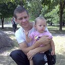 ���� �������, ������, 43 ���� - ��������� 6 ������ 2015 � ������ ���� ����������