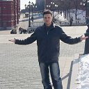 ���� Vlad, ������������, 50 ��� - ��������� 23 ������� 2014 � ������ ���� ����������