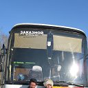 ���� ������, �����, 41 ��� - ��������� 7 ����� 2015 � ������ ���� ����������