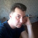 Depeche Mode �� ������� ���� ����������