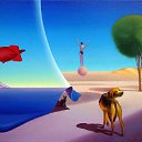 ���� �������, ����, 64 ���� - ��������� 13 ������� 2015 � ������ ��� ����������