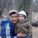 ���� Serik, ������ - ��������� 23 ������� 2014 � ������ ���� ����������