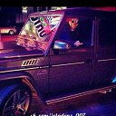 ���� � � � �, ����� - ��������� 14 ������� 2014 � ������ ���� ����������