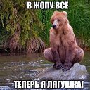 ���� ���������, �������, 37 ��� - ��������� 15 ������� 2015 � ������ ������ ��������