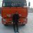 ���� Odinokii, ������, 48 ��� - ��������� 15 ������ 2015