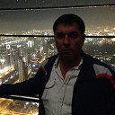 ���� ���������, ���������, 55 ��� - ��������� 22 ������� 2015