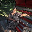 ���� �������, ������, 43 ���� - ��������� 30 ����� 2015 � ������ ���� ����������