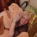 ���� �������, ������������, 63 ���� - ��������� 27 ����� 2015 � ������ ���� ����������