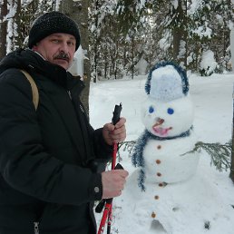 ����� ������� ��������� ����� �������