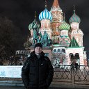 ���� Evgeny, ����, 46 ��� - ��������� 19 ������ 2015