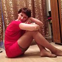 ���� Svetlana, �����-��������� - ��������� 23 ����� 2015 � ������ ���� ����������