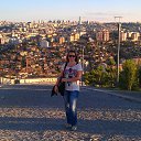 ���� Lale, ���������, 54 ���� - ��������� 2 ������ 2015