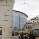 ���� ����, �����-���������, 56 ��� - ��������� 20 ������ 2015 � ������ ���� ����������