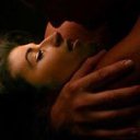 ���� ������, ������ - ��������� 28 ������� 2015 � ������ ������ ��������