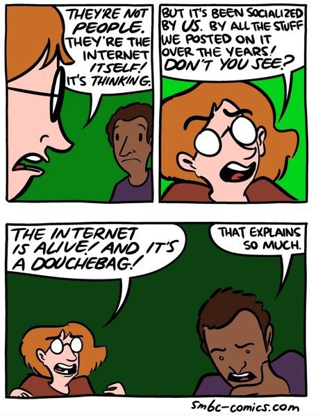 #internet, #comments, #smbc