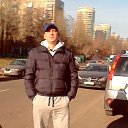 ���� �������, ������, 44 ���� - ��������� 24 ����� 2015 � ������ �!�