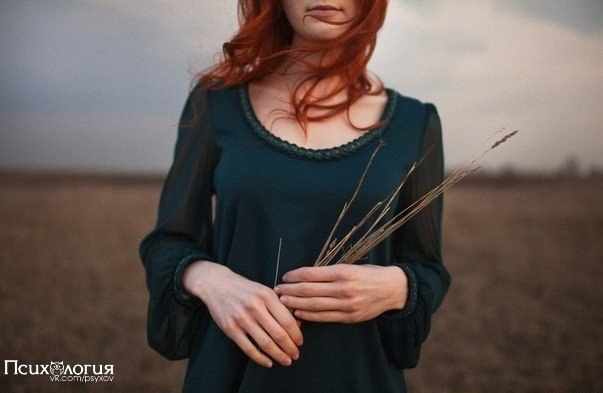 О ничтожестве женской натуры.Интересная статья о ничтожестве женской натуры, которую следует читать ...