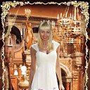 ���� �����, ������������ - ��������� 2 ������ 2015 � ������ ���� ����������