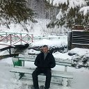 ���� ����, ��������, 41 ��� - ��������� 13 ������ 2015