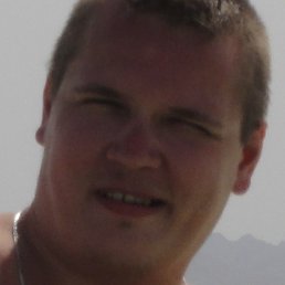 �����, ������, 46 ���