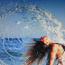 ���� ������, ����������, 55 ��� - ��������� 24 ������ 2015 � ������ ���� ������