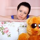 ���� �������, ������, 48 ��� - ��������� 17 ������� 2014