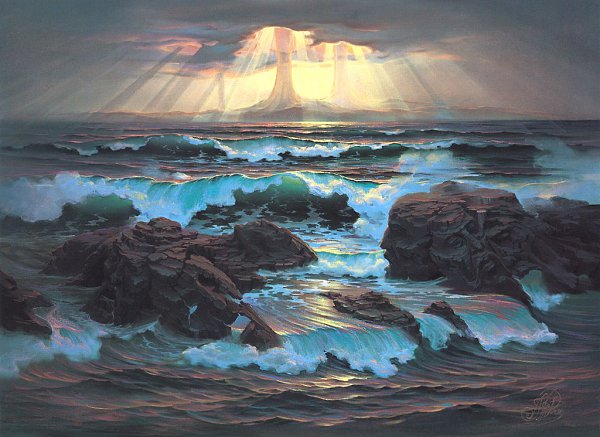 John Pitre - 24