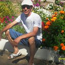 ���� �������, �����������, 63 ���� - ��������� 1 ������ 2015 � ������ ���� ����������