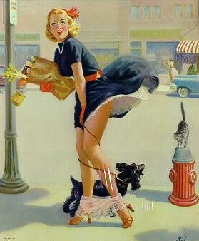 ART FRAHM - 7