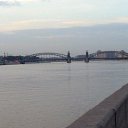 ���� �����, �������� - ��������� 20 ������ 2015 � ������ ���� ����������