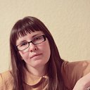 ���� �������, ����������, 37 ��� - ��������� 29 ����� 2015 � ������ ���� ����������