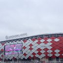 ���� ����, ������, 39 ��� - ��������� 12 ����� 2015 � ������ ������