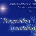 ���� ������, ������, 50 ��� - ��������� 7 ������ 2015 � ������ ������ ��������