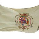 Mia bandiera �� ������� �La mia patria�