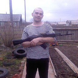 ���� Sergey, ����� - ��������� 5 ������� 2015