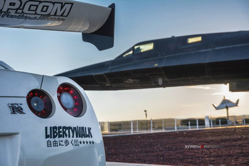    - 16  2015  09:59 - 7