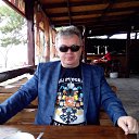 ���� ���������, ����-��, 64 ���� - ��������� 25 ������� 2015