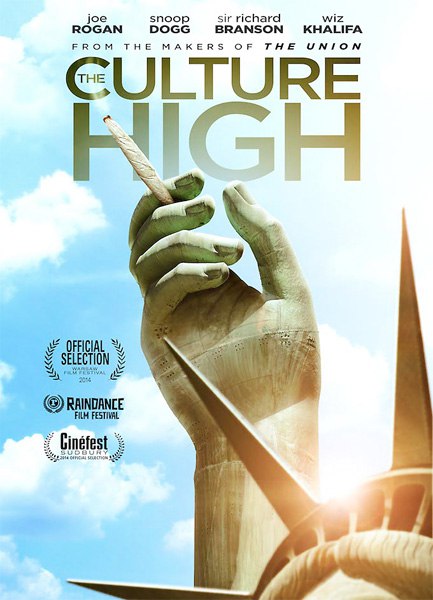    / The Culture High (2014).: 2014 : , , ,  ...