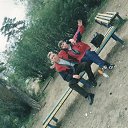 ���� �������, ����-���, 44 ���� - ��������� 5 ������� 2015 � ������ ���� ����������