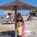 ���� **Natali**, ����� - ��������� 14 ������ 2015 � ������ ������ ��������