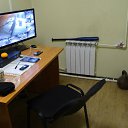 ���� Konstantin, ����-���������, 45 ��� - ��������� 3 ������ 2015 � ������ ������ ��������