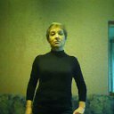 ���� ������, ���������, 66 ��� - ��������� 3 ������ 2015 � ������ ���� ����������