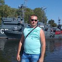 ���� ������, �����������, 50 ��� - ��������� 29 ����� 2015 � ������ �� � ������ ��