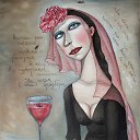 ���� ���������, ���������, 48 ��� - ��������� 6 ������� 2015 � ������ ���� ����������