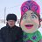 ���� Aleksandr, �������, 72 ���� - ��������� 22 ������� 2015