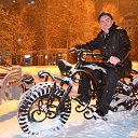 ���� ������, ������������, 38 ��� - ��������� 21 ������ 2015 � ������ ������ ��������