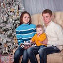 ���������, ������. �����, ���� ����. �� ������� ���� ����������