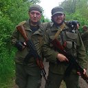 ���� ������, �����, 54 ���� - ��������� 5 ����� 2015 � ������ �������